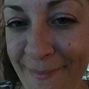 Meet your Posher, Aimee